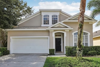 16838 Glenbrook Blvd, Clermont, FL 34714