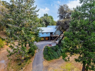 6275 Crystal Blvd, El Dorado, CA 95623