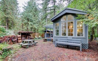 106 5 Big River Blvd W, Deming, WA 98244