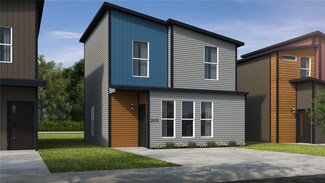 1071 States Ave, Centerton, AR 72719
