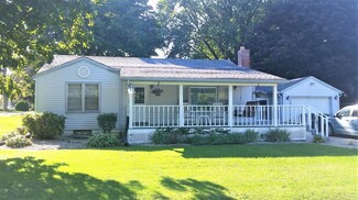 112 D St, Union Mills, IN 46382