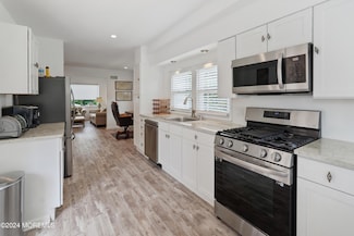1423 Sommers St, Wall Township, NJ 07719