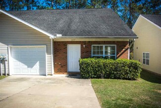 1977 Nena Hills Dr, Tallahassee, FL 32304