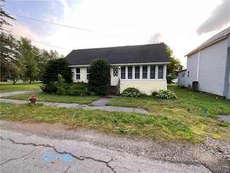 30 Wilson St, Gouverneur, NY 13642