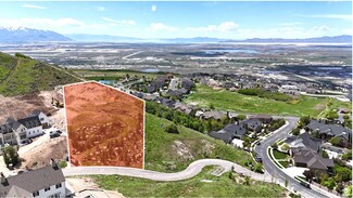 1010 Plum Tree Ct Unit 8, North Salt Lake, UT 84054