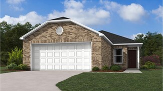 RC Cooper, Jonesboro, AR 72404