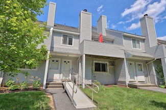 187 Lovers Ln Unit 4, Torrington, CT 06790
