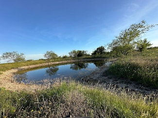 TBD2 S Highway 281, Hamilton, TX 76531