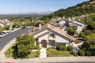 5603 Highcrest Ct, Pleasanton, CA 94588
