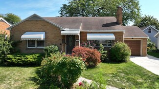 538 Handy Dr, Bay City, MI 48706