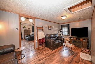6566 South St, Marion, OH 43302