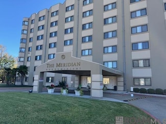 11550 Southfork Ave Unit 111, Baton Rouge, LA 70816