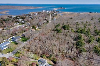0-2 Brandt Island Rd, Mattapoisett, MA 02739