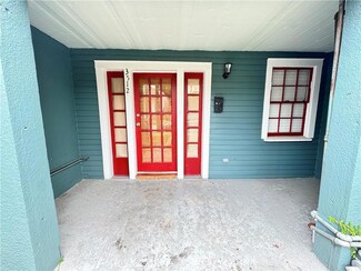 3512 Palmyra St, New Orleans, LA 70119