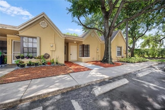 3639 NW 83rd Ln Unit 17, Sunrise, FL 33351