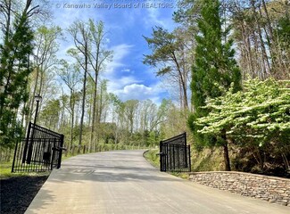 Lt 17 Double Eagle Dr, Charleston, WV 25314