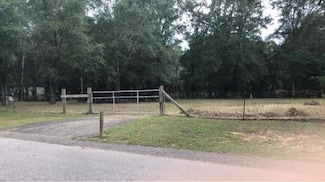 3391 Shady Acres Dr E, Mobile, AL 36618