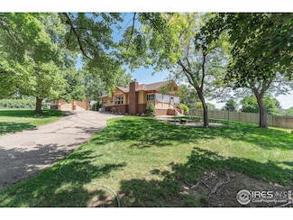 6009 W 28th St, Greeley, CO 80634