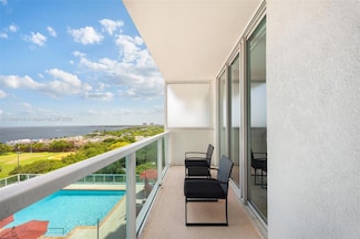 2889 Mcfarlane Rd Unit 1014, Coconut Grove, FL 33133