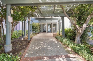 40425 Chapel Way Unit 309, Fremont, CA 94538