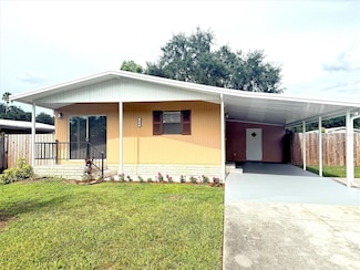 428 Skyline Dr W, Lakeland, FL 33801
