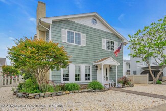 112 12th Ave, Seaside Park, NJ 08752