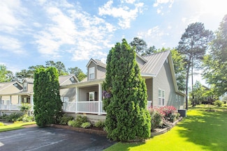 10 Jennifer Jct Unit 244, Iuka, MS 38852