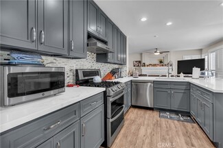 2629 Presidio Ln, Corona, CA 92879