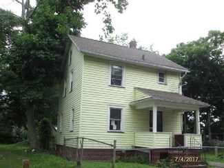 26 Crombie St, Rochester, NY 14605