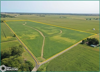 0 Towerline Rd at Furrow Rd Unit 6321593, Pekin, IL 61554