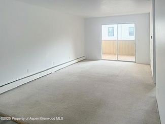 51519 Highway 6 & 24 Unit B26, Glenwood Springs, CO 81601