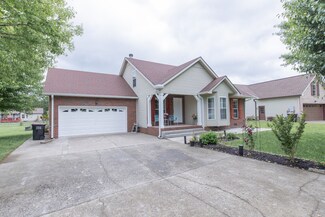 1003 Blue Ridge Pkwy, Goodlettsville, TN 37072