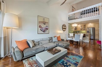 60 Emerald Woods Dr Unit 11, Naples, FL 34108