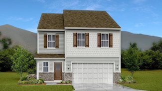 Ironwood, Murfreesboro, TN 37127