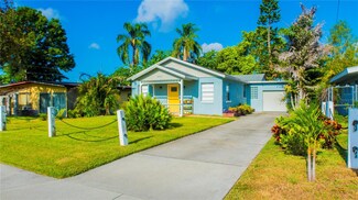 4616 Andrus Ave, Orlando, FL 32804