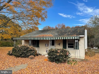 730 Shady Oaks Rd, West River, MD 20778