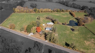 7577 & 7579 SE 169 Hwy, Saint Joseph, MO 64503