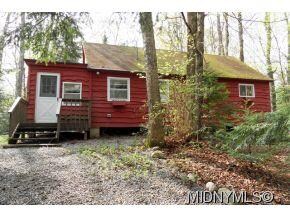 227 Silverstone Rd, Poland, NY 13431