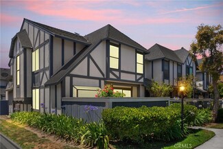 3067 W Cheryllyn Ln Unit 44, Anaheim, CA 92804