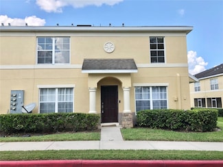 5403 Quarry Rock Rd, Lakeland, FL 33809