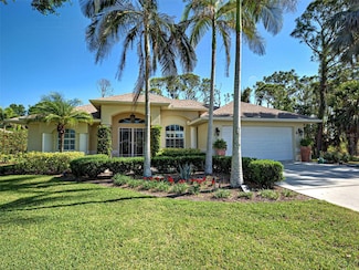 237 Rotonda Blvd E, Rotonda West, FL 33947