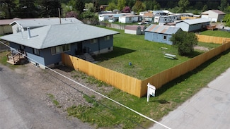 11125 Silver St, Clinton, MT 59825