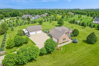 26033 607th St, Mantorville, MN 55955