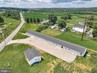 517 Aubel Rd, Delta, PA 17314