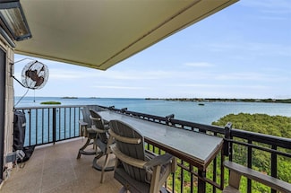 2700 Bayshore Blvd Unit 11405, Dunedin, FL 34698