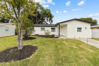 5035 93rd Ave, Pinellas Park, FL 33782