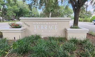 3800 SW 20th Ave Unit 112, Gainesville, FL 32607