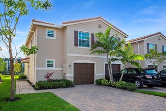 6782 Broadwater Ln, Lake Worth, FL 33467