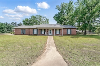 133 Northgate Dr, de Queen, AR 71832