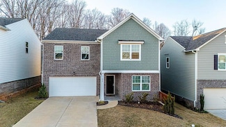 678 Knightsbridge Ln, Winder, GA 30680
